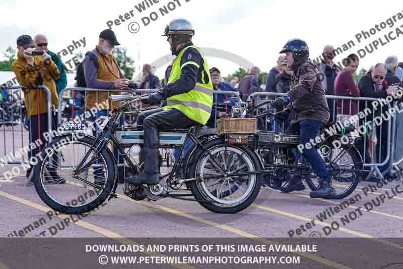 Vintage motorcycle club;eventdigitalimages;no limits trackdays;peter wileman photography;vintage motocycles;vmcc banbury run photographs